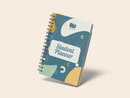 Student Planner