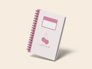Notebook: I cherry-ish you