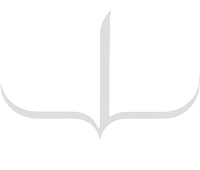 MyJourney