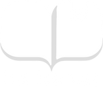 MyJourney